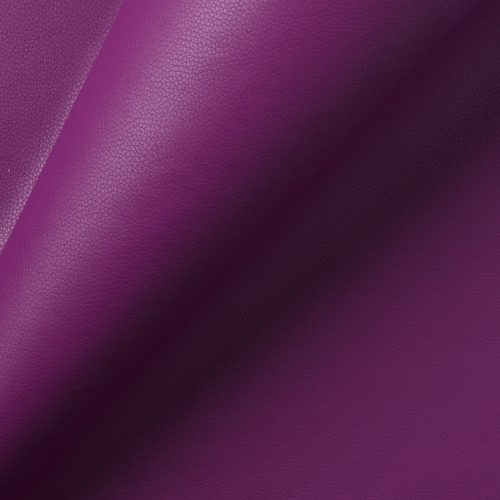 Экокожа «Lincoln» 209 (фиолетовый)