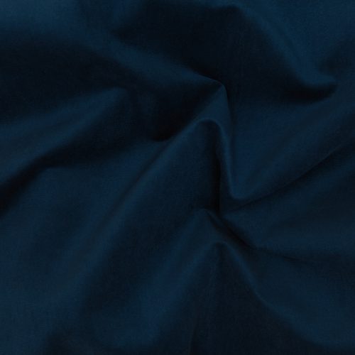 Велюр «Enigma» 34 (темно-синий)